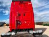 2013 Freightliner Cascadia 125 Truck Tractor - 16