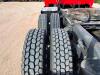 2013 Freightliner Cascadia 125 Truck Tractor - 18