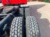 2013 Freightliner Cascadia 125 Truck Tractor - 19