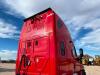 2013 Freightliner Cascadia 125 Truck Tractor - 20