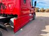 2013 Freightliner Cascadia 125 Truck Tractor - 21
