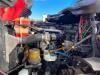 2013 Freightliner Cascadia 125 Truck Tractor - 22