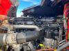 2013 Freightliner Cascadia 125 Truck Tractor - 24