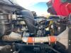 2013 Freightliner Cascadia 125 Truck Tractor - 27