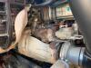 2013 Freightliner Cascadia 125 Truck Tractor - 28