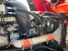 2013 Freightliner Cascadia 125 Truck Tractor - 29