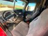 2013 Freightliner Cascadia 125 Truck Tractor - 30