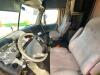 2013 Freightliner Cascadia 125 Truck Tractor - 31