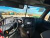 2013 Freightliner Cascadia 125 Truck Tractor - 32