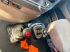 2013 Freightliner Cascadia 125 Truck Tractor - 33
