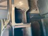 2013 Freightliner Cascadia 125 Truck Tractor - 36