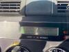 2013 Freightliner Cascadia 125 Truck Tractor - 39