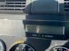 2013 Freightliner Cascadia 125 Truck Tractor - 40