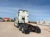 2012 Freightliner Cascadia Semi Truck - 3