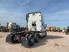 2012 Freightliner Cascadia Semi Truck - 5