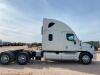 2012 Freightliner Cascadia Semi Truck - 6