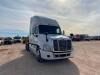 2012 Freightliner Cascadia Semi Truck - 7