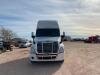 2012 Freightliner Cascadia Semi Truck - 8