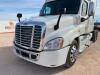 2012 Freightliner Cascadia Semi Truck - 9