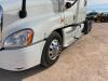 2012 Freightliner Cascadia Semi Truck - 10