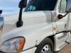 2012 Freightliner Cascadia Semi Truck - 11