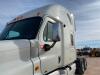 2012 Freightliner Cascadia Semi Truck - 12