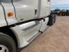 2012 Freightliner Cascadia Semi Truck - 13