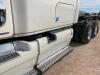 2012 Freightliner Cascadia Semi Truck - 14