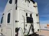 2012 Freightliner Cascadia Semi Truck - 17
