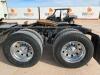 2012 Freightliner Cascadia Semi Truck - 18