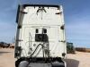 2012 Freightliner Cascadia Semi Truck - 22