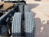 2012 Freightliner Cascadia Semi Truck - 23