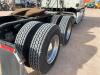 2012 Freightliner Cascadia Semi Truck - 24