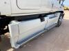 2012 Freightliner Cascadia Semi Truck - 26