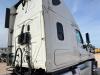 2012 Freightliner Cascadia Semi Truck - 27
