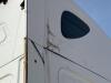 2012 Freightliner Cascadia Semi Truck - 28
