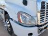2012 Freightliner Cascadia Semi Truck - 30