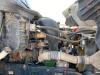 2012 Freightliner Cascadia Semi Truck - 34