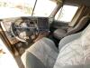 2012 Freightliner Cascadia Semi Truck - 36