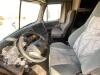 2012 Freightliner Cascadia Semi Truck - 37