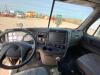 2012 Freightliner Cascadia Semi Truck - 38