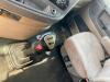 2012 Freightliner Cascadia Semi Truck - 39