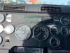 2012 Freightliner Cascadia Semi Truck - 40