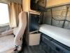 2012 Freightliner Cascadia Semi Truck - 41