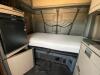 2012 Freightliner Cascadia Semi Truck - 42
