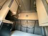 2012 Freightliner Cascadia Semi Truck - 43