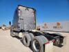 2011 Freightliner Semi Truck - 3