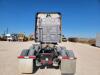 2011 Freightliner Semi Truck - 4