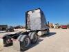 2011 Freightliner Semi Truck - 5