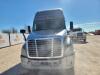 2011 Freightliner Semi Truck - 8
